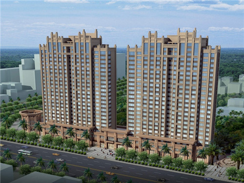 Royaltea皇茶饮品