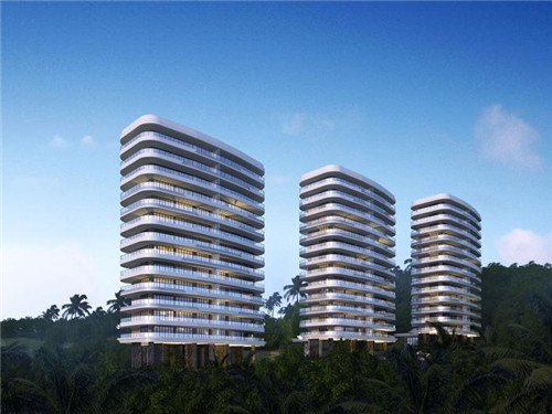 过把瘾干拌冒菜