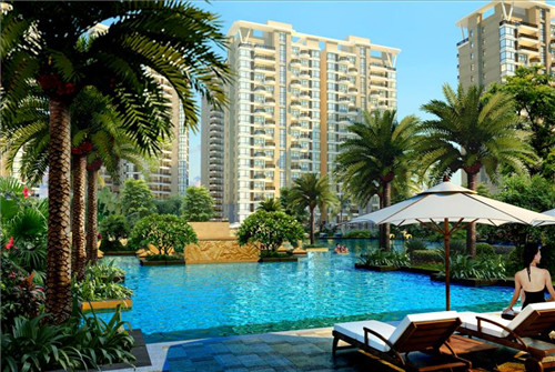 JUSSI吉尔斯法式甜品