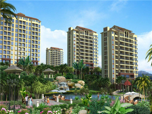 安德莉亚手工烘焙