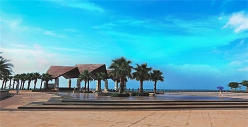 king’sblue钴蓝甜品