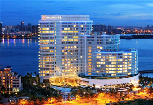 澳美琪烘焙蛋糕