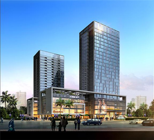 古德烘焙小屋蛋糕