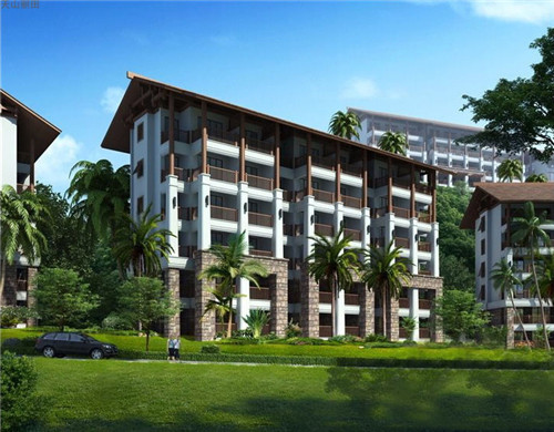 竹桥村宫廷糕点