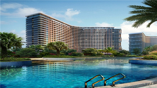 SpiceBox美国甜品