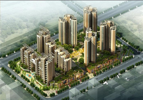 觅甜记港式甜品