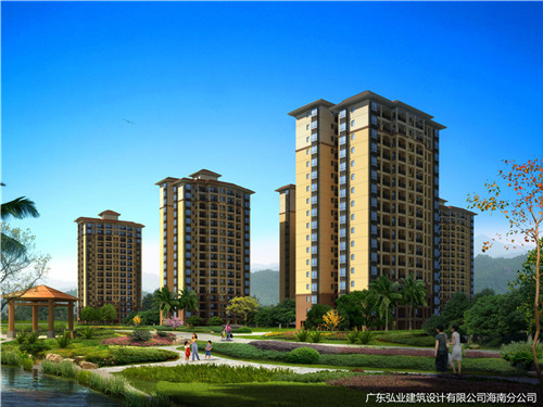 糯米果果港式甜品