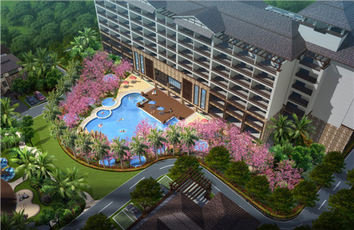 超鸡战车大鸡排