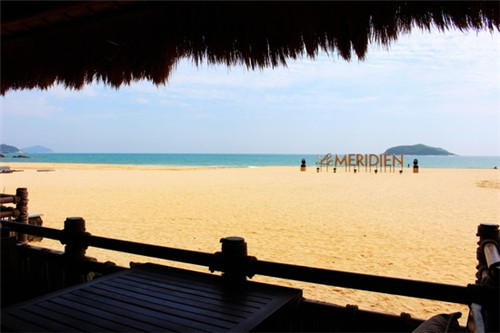 深海周氏纸包鱼