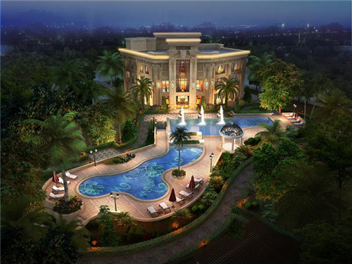 妈斗餐饮纸包鱼