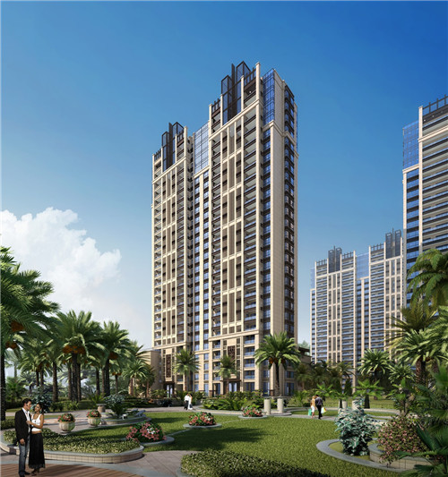 大于等于酸菜鱼