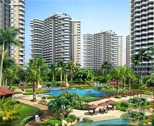 张班长新派粗粮拌饭