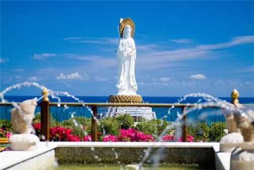 七婆串串香