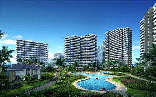 思密达石锅拌饭