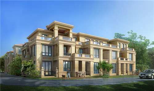 南云上品瓦香鸡