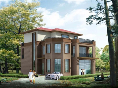 许蛮多创新潮饭