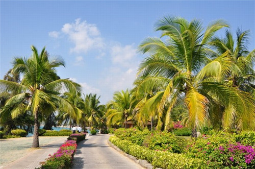 溢家鲜瓦罐酱焖小海鲜