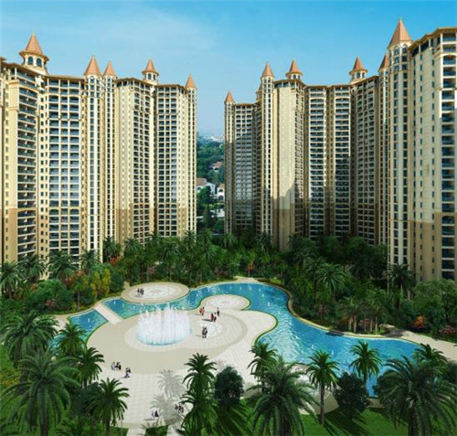 春府时代椒麻鱼