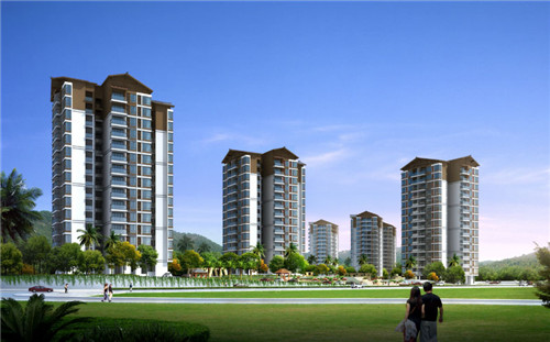 花龙阵花艺餐厅