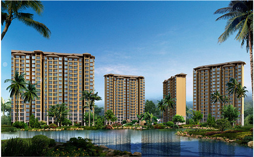 第9味老上海馄饨