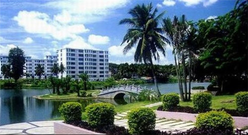 胡和记重庆小面