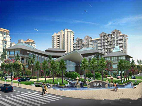 铁蛋鸡汤刀削面