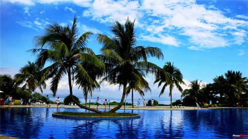 面友道御厨私房面