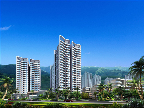 冰城外婆铁锅焖面