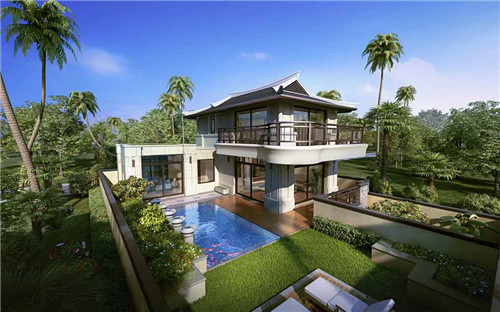 车漆卫士汽车快速补漆