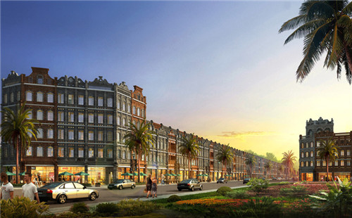 约瑟芬干洗加盟