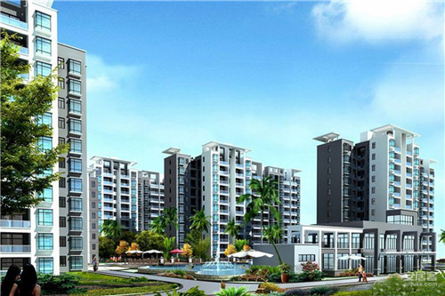 粉面江湖螺蛳粉