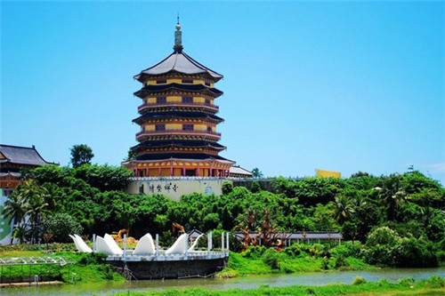 鱼情于你烤鱼饭