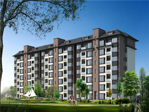 肚子里有料港式点心