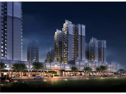 柚谷谷烘焙、蛋糕