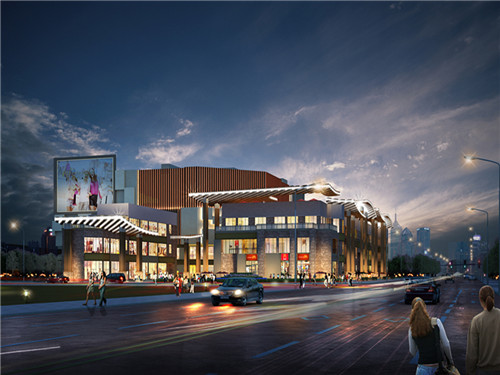 荷你有约荷叶饭