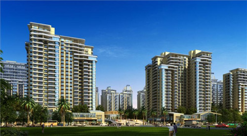 超级奔跑厨房虾蟹