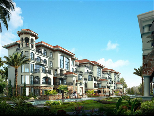 荷元素特色小吃