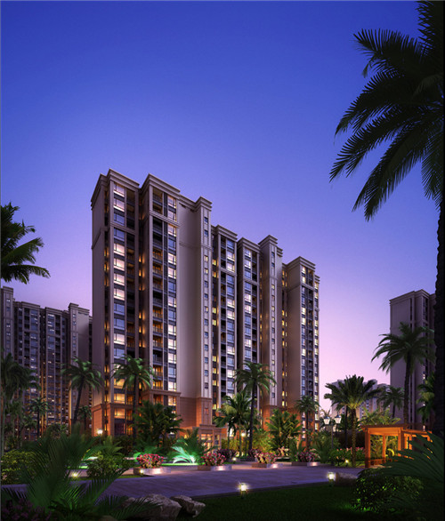 开启板烧厨房快餐