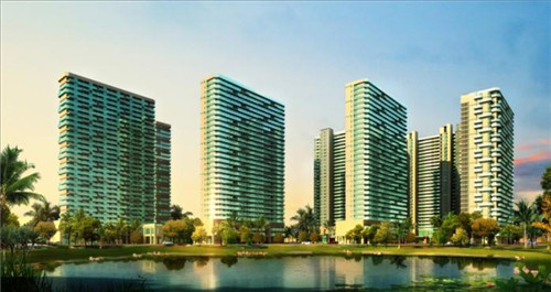 加盟皇炸炸鸡开店赚钱吗，加盟皇炸炸鸡投资成本有哪些