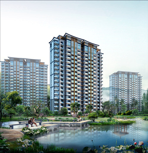 加盟孙记米线是否有投资价值，孙记米线加盟靠谱吗