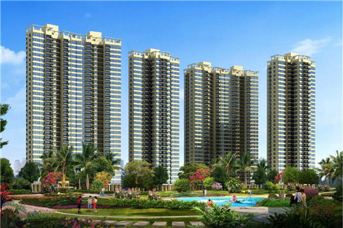 成记椒颜酸菜小鱼一月可以挣多钱，加盟成记椒颜酸菜小鱼联系方式是什么