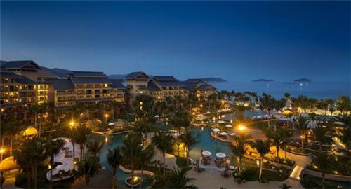 壹食一小焖锅加盟优势是什么