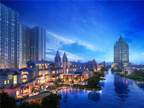 如何经营一家麻辣烫加盟店，火辣椒麻辣烫加盟口碑如何