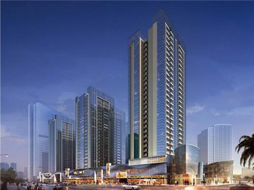 南充米粉加盟在贵港市开店困难吗，贵港市加盟一个米线店需要多少资金