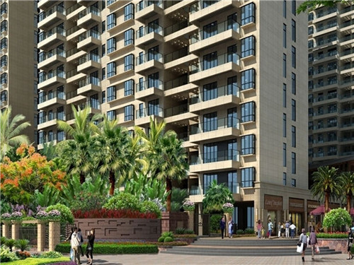 摩可奶茶加盟店在沁阳市口碑怎么样，沁阳市奶茶店值得投吗