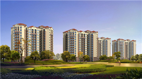 农安韩餐加盟店赚钱吗，农安县西餐厅