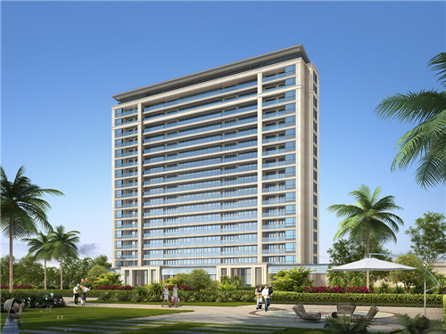 番茄鱼火锅的做法 番茄鱼火锅怎么做，番茄鱼火锅加盟店怎么加盟