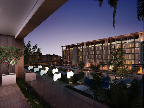 超软奶嘴加盟10大品牌有哪些，比较软的奶嘴品牌