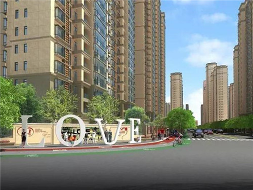 《烧烤店创业热潮在社交媒体上如何抓住商机？》