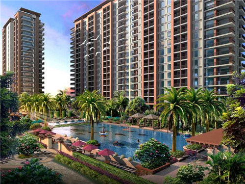 奶茶店怎么分工